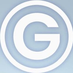 Playnance Logo