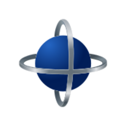 Bitsocial [OLD] Logo
