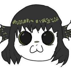 Pleco Chan Logo