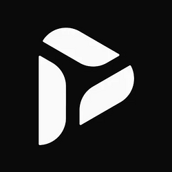 Pledra Protocol Logo