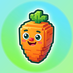 Plotz Logo