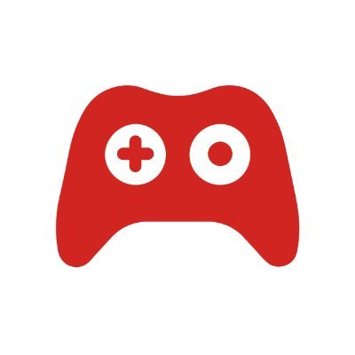 Pls2e Logo
