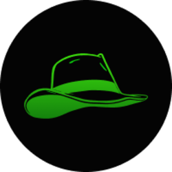 plsJONES Logo