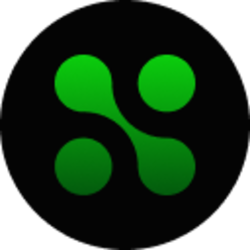 plsSPA Logo