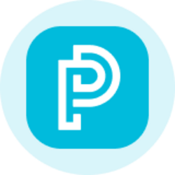 Logo Plug Power (Ondo Tokenized)