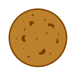 PlumCake Finance Logo