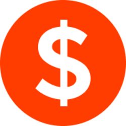 Logo Plume USD