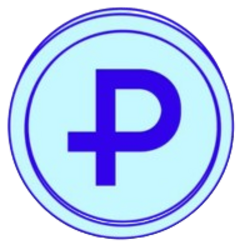PLUS Logo