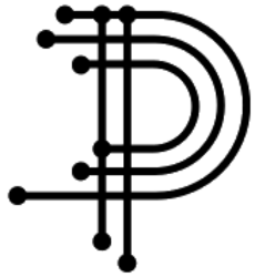 Pluto Logo