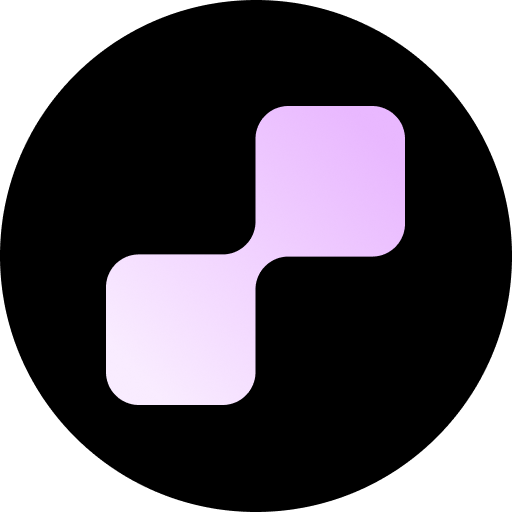 PlutonAI Logo