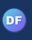 Plutoscore Logo
