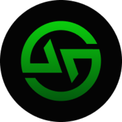 plvGLP Logo