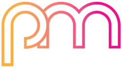 Logo PMCoin