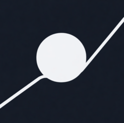 PMFI Logo