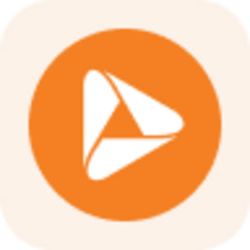 PNC Financial Services rStock Logo