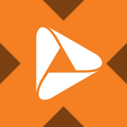 PNC Financial Services xStock Logo