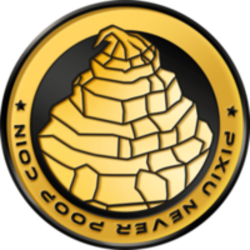PNPCoin Logo