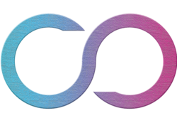 POC Chain Logo