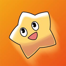 Pockemy Logo
