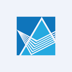 Logo POET Technologies rStock