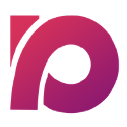 Pofid Dao Logo