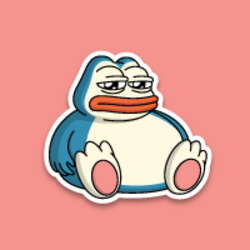 Pofu Logo