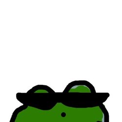 pog cult Logo