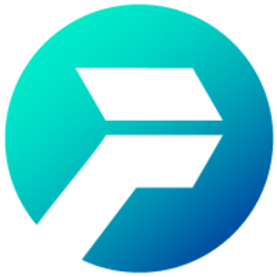 Logo Point Coin