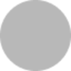 Points Logo