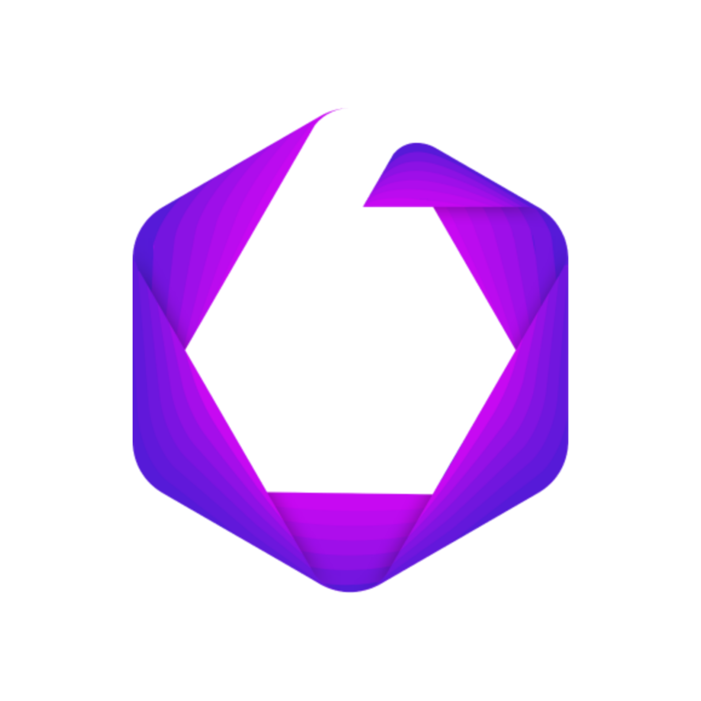Logo Pointsix