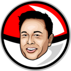 Pokelon.Finance Logo