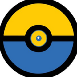 PokePlay Token Logo