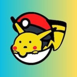 Pokmon Logo