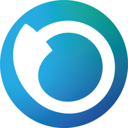 Polarisdefi Logo