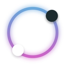 Logo Polars