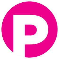 Polka Ventures Logo