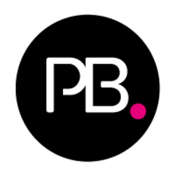 Polkabase Logo