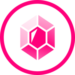 Logo PolkaFantasy