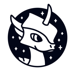 Protocol Monsters Logo