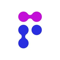 PolyFlow Payment ID Logo