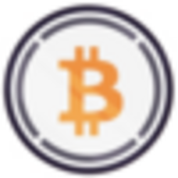 Polygon Hermez Bridged WBTC (x Layer) Logo
