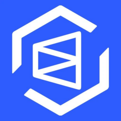 Polymarket PreStocks Logo