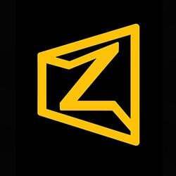 Polymask Logo