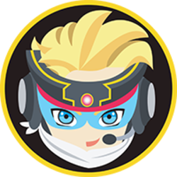 PolyPlay Logo