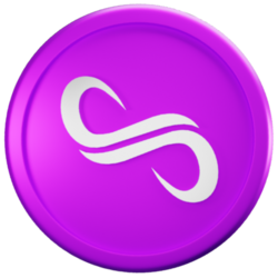 Polysport Finance Logo