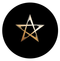 Logo PolyStar