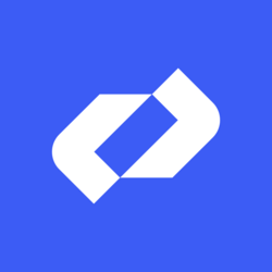 Polyswipe Logo