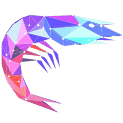 Polywhale Logo