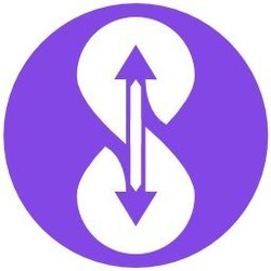 PolyYeld Logo