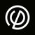 Pome Survival Companion Pet Logo